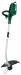750W 350mm 230V Brush Cutter with Double Line Feed