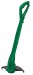 DRAPER 250W 230mm 230V Grass Trimmer with Single Line Feed