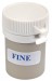 SILICONE CARBIDE GREASE-FINE
