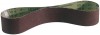 50 x 686mm 80Grit Sanding Belt for 05096