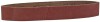 50 x 686mm 120Grit Sanding Belt for 05096