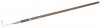 Heritage Range Patio Weeder with FSC Certified Ash Handle