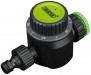 Mechanical Water Timer