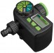 Electronic Ball Valve Water Timer