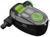 Electronic Solenoid Water Timer