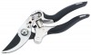 Deluxe Bypass Secateurs (200mm)