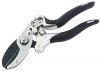 Deluxe Anvil Secateurs (200mm)