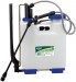 DRAPER Expert 12L Garden Sprayer