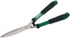 Soft Grip Straight Edge Garden Shears (190mm)