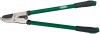 Lever Action Anvil Loppers with Steel Handles (710mm)