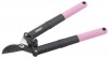 Bypass Loppers (Pastel Range)