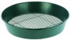 Garden Soil Sieve