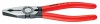 DRAPER EXPERT 160MM KNIPEX COMBINATION PLIERS