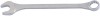 41MM HEAVY DUTY COMBINATION SPANNER
