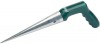 GARDEN DIBBER