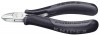 DRAPER EXPERT 115MM KNIPEX ANTISTATIC DIAGONAL CUTTING NIPPER