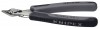 DRAPER EXPERT 125MM KNIPEX NON BEVEL ELECTROSTATIC SUPER KNIPS