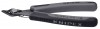 DRAPER EXPERT 125MM KNIPEX ANTISTATIC SUPER-KNIPS