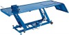 DRAPER 450kg Hydraulic Motorcycle Lift
