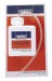 BRAKE BLEEDING KIT
