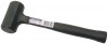 DRAPER EXPERT 1KG DEAD BLOW HAMMER