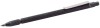 CARBIDE TIP POCKET SCRIBER