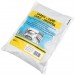 DRAPER SANDBLASTING GRIT 5KG BAG