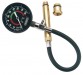 PETROL ENGINE COMPRESSION TESTER 0-300psi/0-21bar