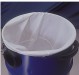 DACRON FILTER BAG(DE1030/1045)
