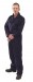 LARGE SIZED BOILER SUIT
