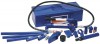 4 TONNE HYDRAULIC BODY REPAIR KIT