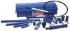 10 TONNE HYDRAULIC BODY REPAIR KIT