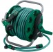 30M Wind-Up Garden Hose Reel Kit
