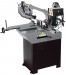 260mm Metal Cutting Horizontal Bandsaw (1100W)
