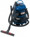 Expert 35L 1200W 230V M-Class Wet and Dry Vacuum Cleaner
