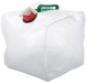 Folding Liquid Container (10L)