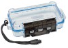 Small Waterproof Storage Case