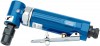 AIR ANGLE DIE GRINDER