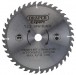 Expert TCT Saw Blade 305X30mmx40T