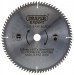 Expert TCT Saw Blade 305X30mmx80T
