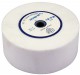125MM X 12.7MM BORE DRYSTONE BENCH GRINDER WHEEL