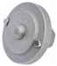 Expert Citroën/Renault Brake Piston Wind-Back Tool