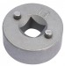 Expert BMW-Mini Brake Piston Wind-Back Tool