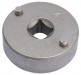 Expert Renault Brake Piston Wind-Back Tool
