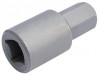 Expert Ford Brake Piston Wind-Back Tool