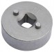 Expert Renault Brake Piston Wind-Back Tool