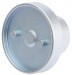 Expert Ford, Lancia, Renault, Rover, VAG Group Brake Piston Wind-Back Tool