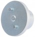 BMW, Ford, Lancia, Proton, Renault, Rover, Saab, VAG Group, Vauxhall Brake Piston Wind Back Tool