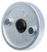 Expert Peugeot Brake Piston Wind Back Tool