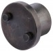 Expert Ford, Honda, Nissan, Renault Brake Piston Wind-Back Tool